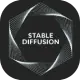 stable diffusion