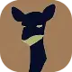 vicuna