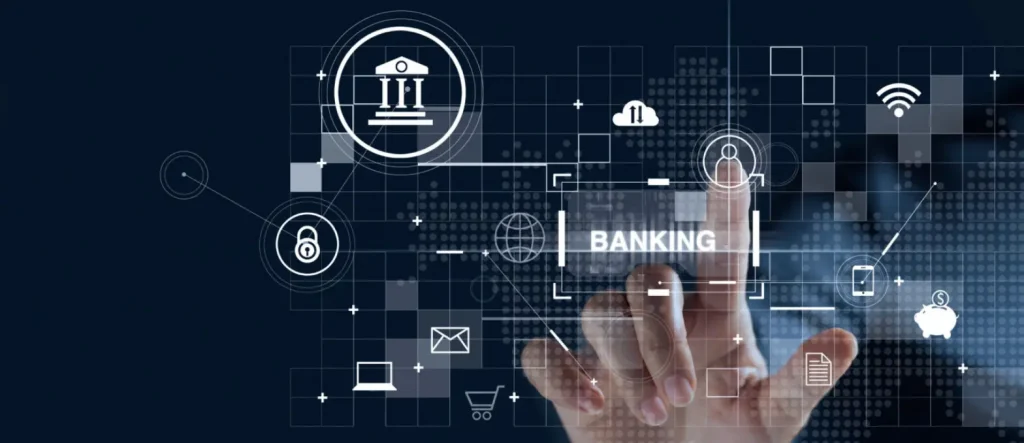 AI in Banking