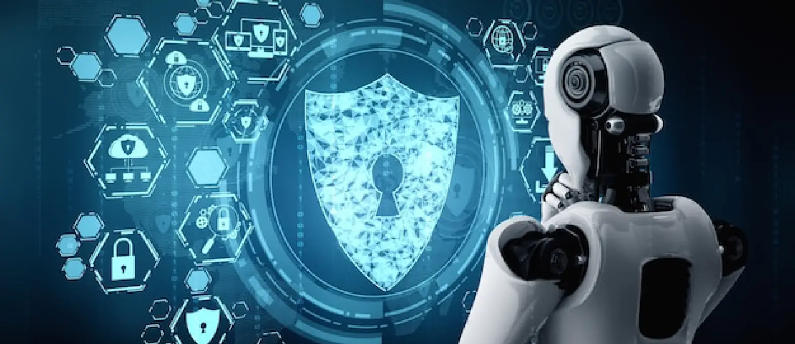 AI in Cybersecurity- Use Cases, Benefits and Challenges