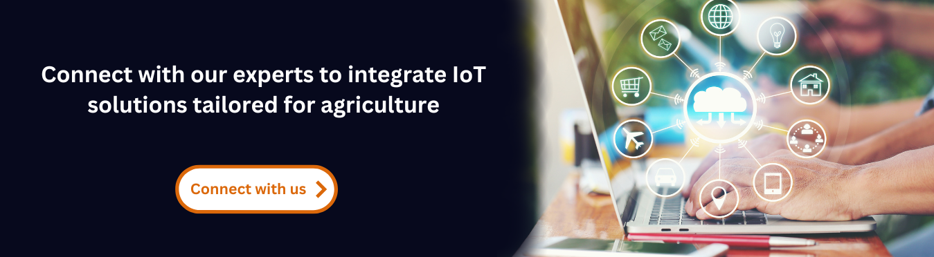 Agriculture iot (1)