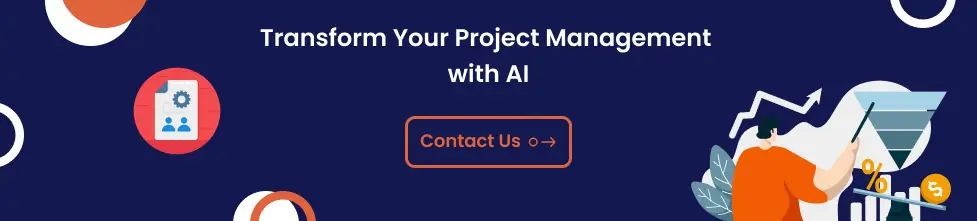 Transform Your Project Management with AI