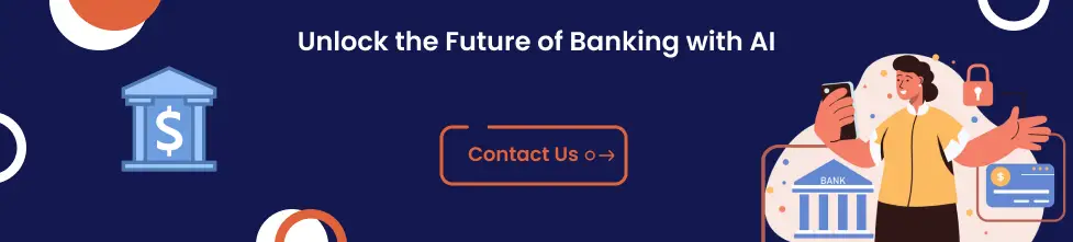 Unlock the Future of Banking with AI