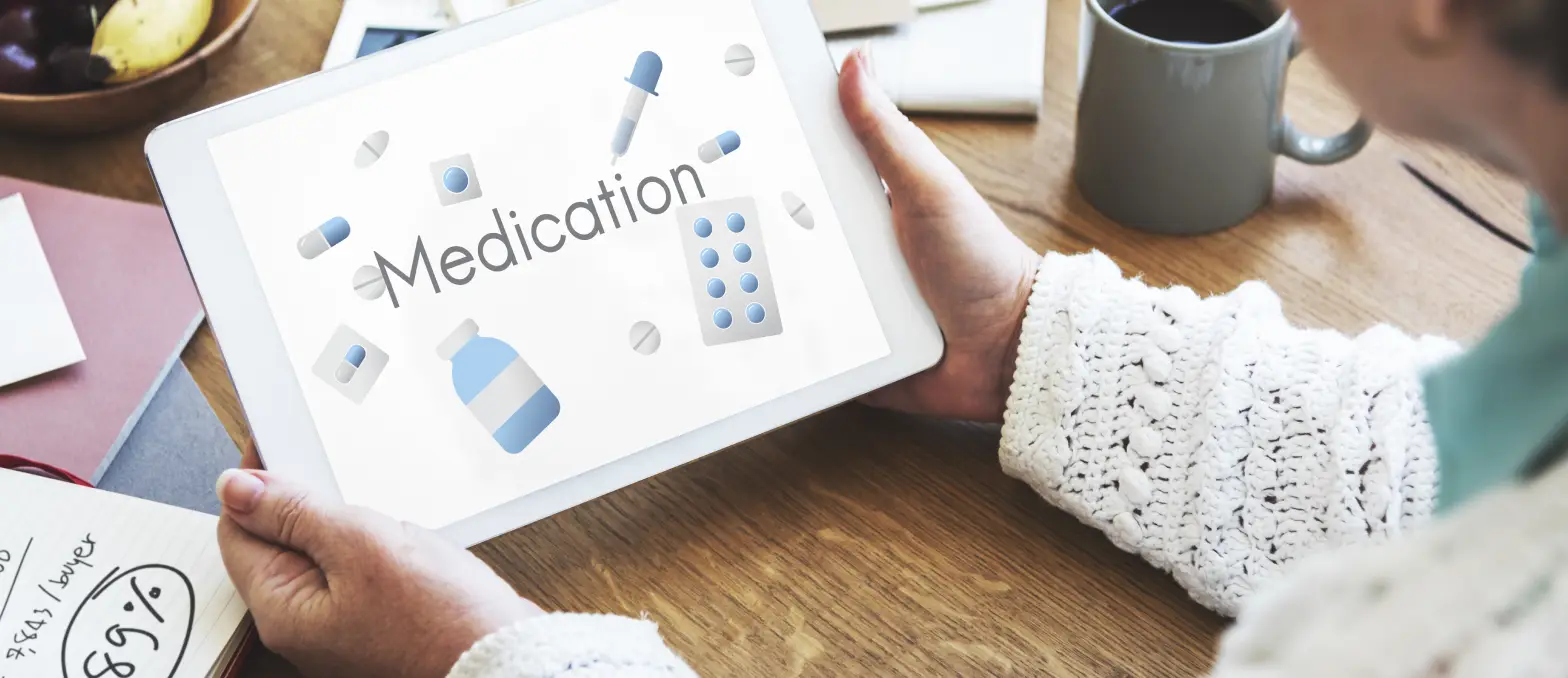 ePrescription App Development: Cost and Feature Guide