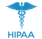 hippa