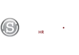 starus