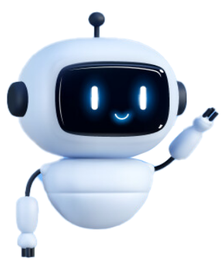 Chatbot