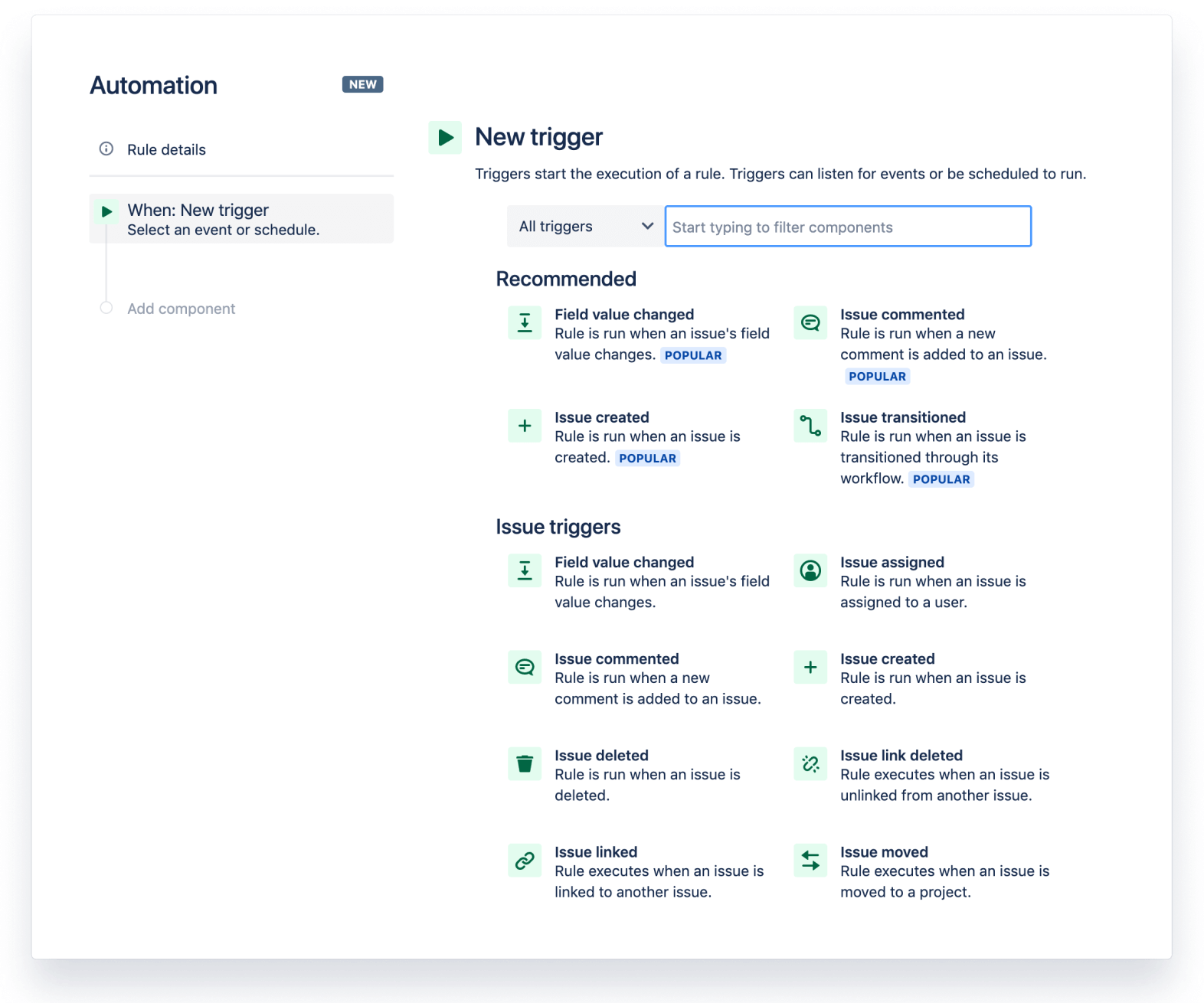 Jira