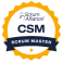 CSM