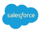 Salesforce-partner