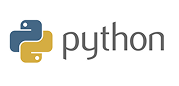 python