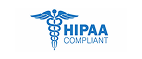 hipaa