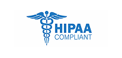 hipaa