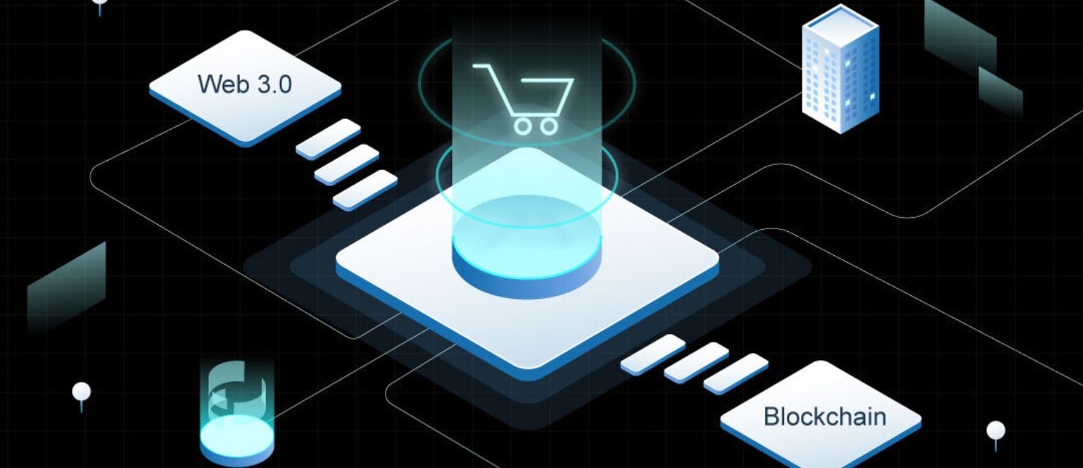 Use Cases and Applications of Blockchain in eCommerce