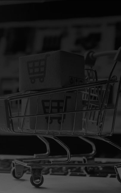 How A3Logics Transformed Inventory Management for a Leading Retail Chain