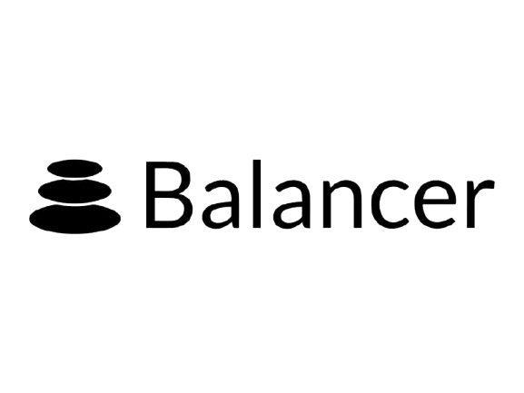 Balancer