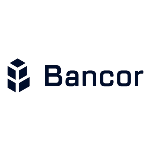 Bancor