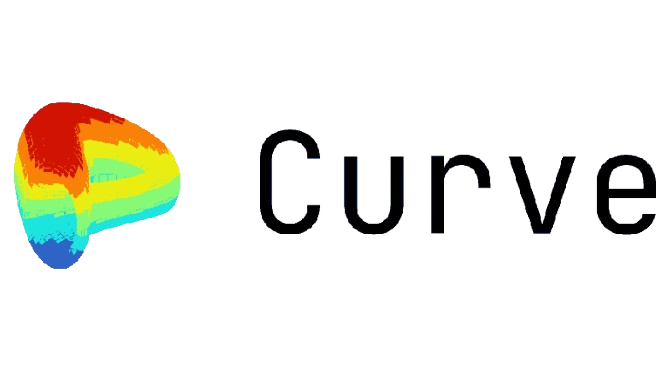 Curve Finance (CRV)