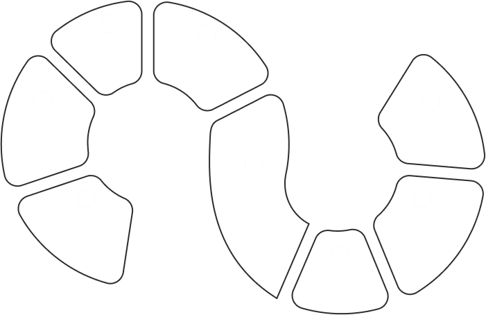 grocery delivery app development