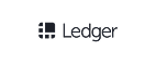 blockchain-ledger