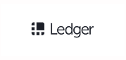 ledger