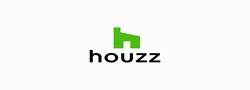 Houzz