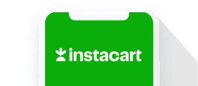 Instacart