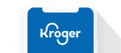 Kroger