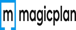 MagicPlan