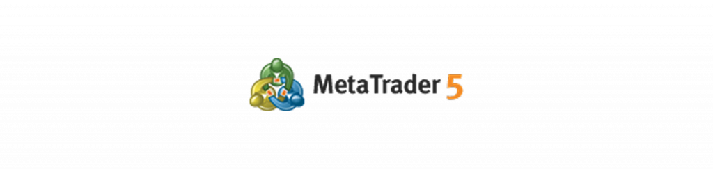 MetaTrader 5