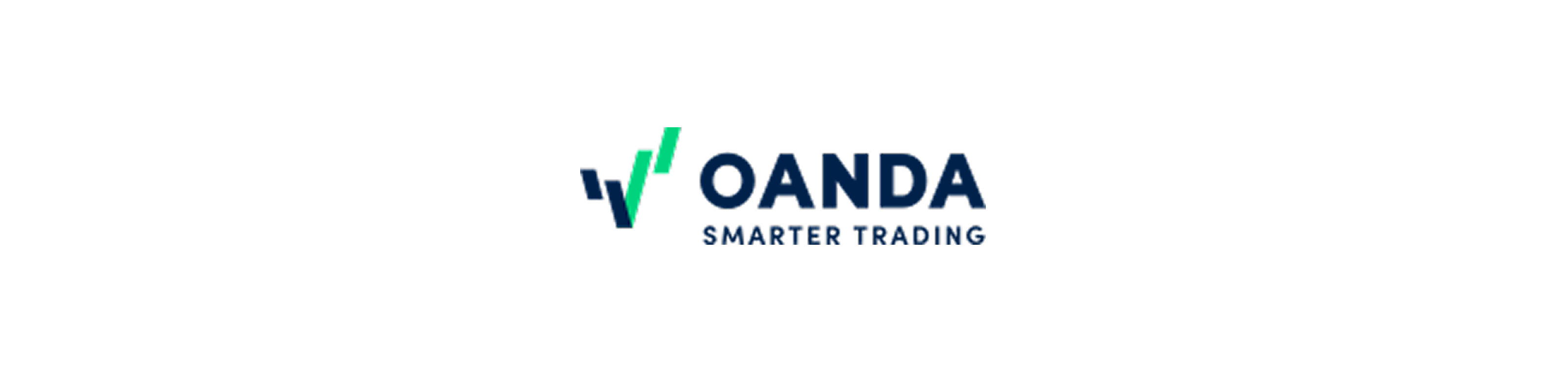 OANDA