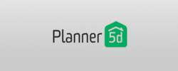 Planner 5D