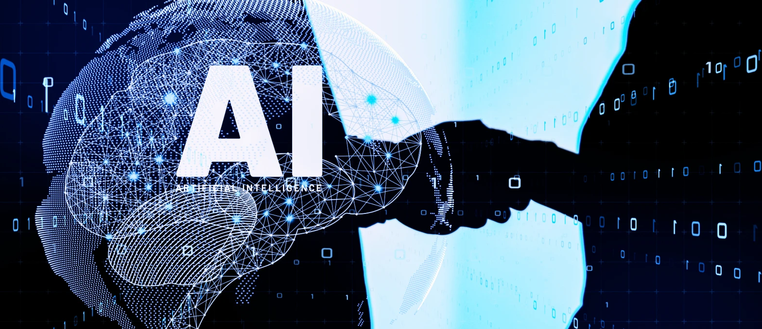 RPA vs. AI Agents: What’s the Difference?