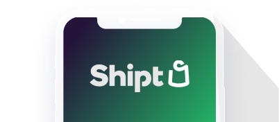 app like shipt