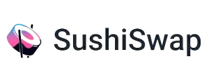 SushiSwap (SUSHI)