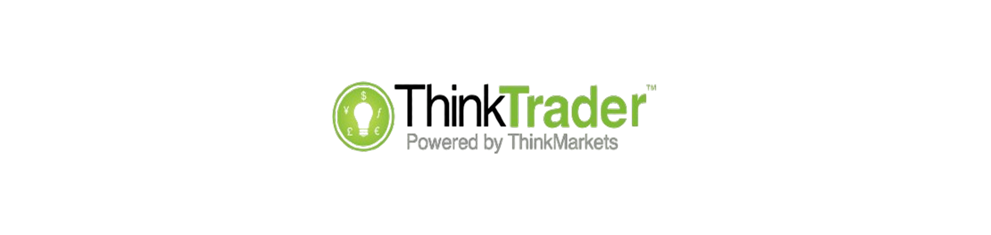 ThinkTrader