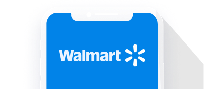 app like walmart