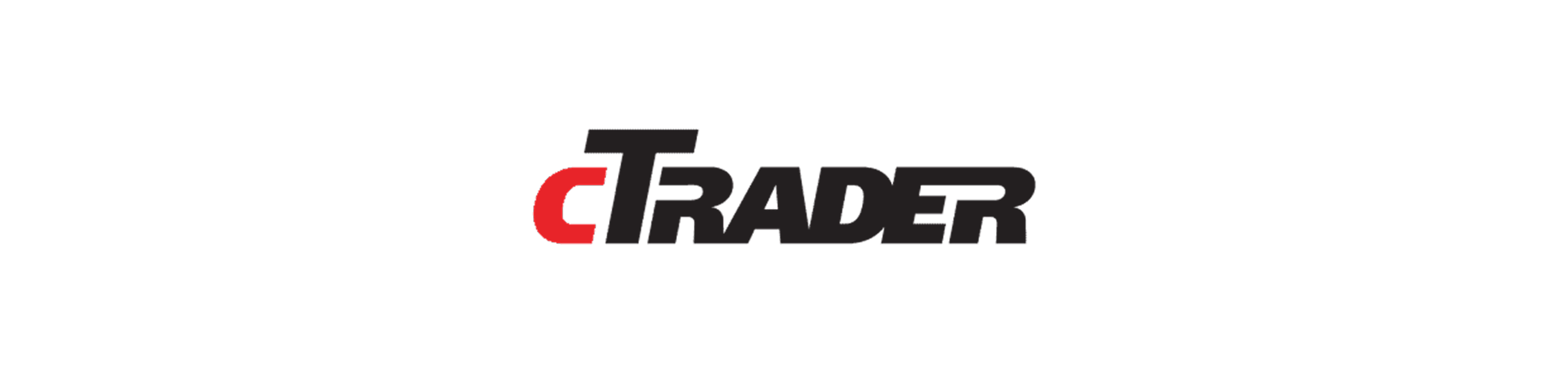 cTrader