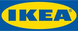  IKEA Kreative