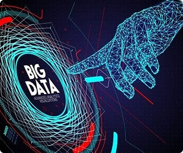 Big Data 