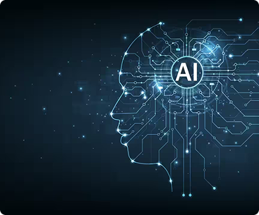 AI