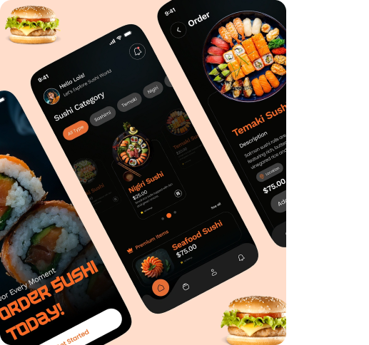 food-delivery-app-cta