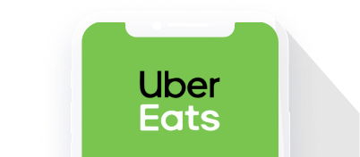 app-like-ubereats