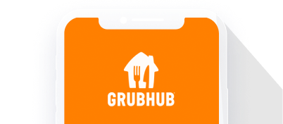 app-like-grubhub