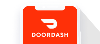 app-like-doordash