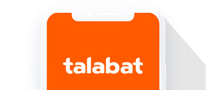 app-like-talabat