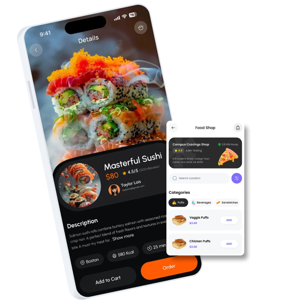 food-delivery-app-revenue-model