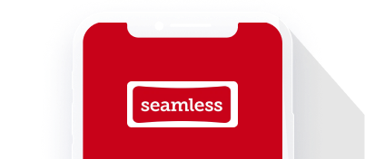 app-like-seamless