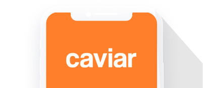 app-like-caviar