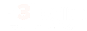 a3logics-logo